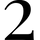 2_24c77b6f-65cf-499f-b9a4-184fcbb8f817.png