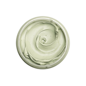 Masque N°1