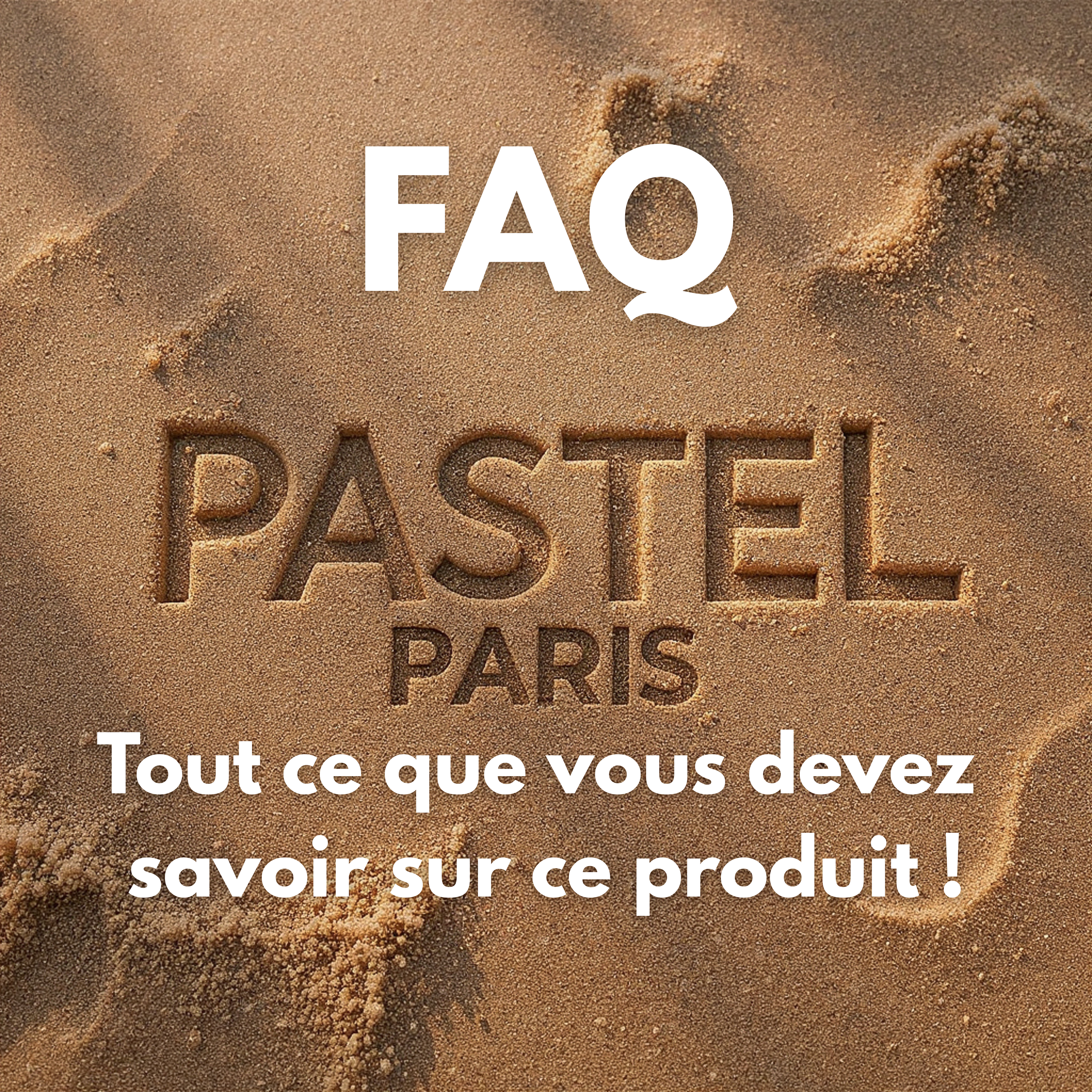 FAQ.png