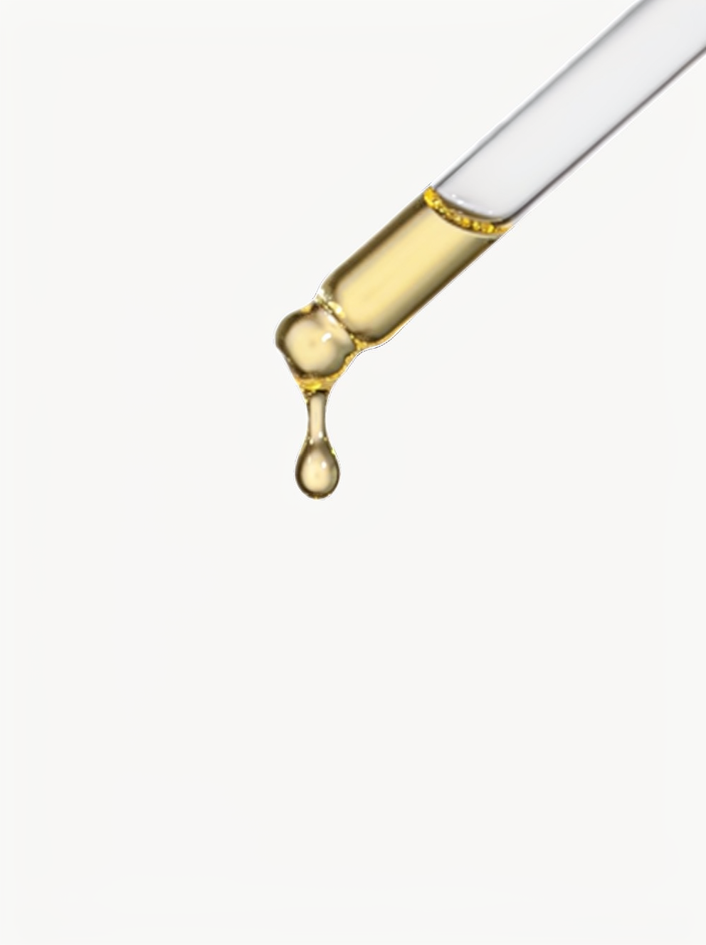 Huile_demaquillante_Flux_2_Max_2026-09-05_21-06-45.png