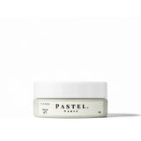 Masque N°1
