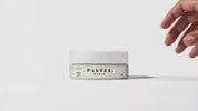 Masque N°1
